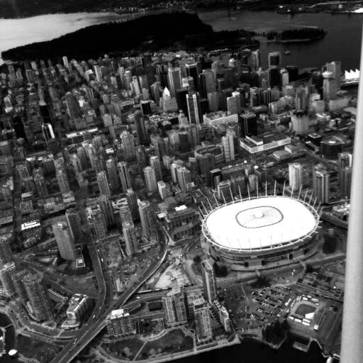 ShantshishT's profile picture. Airplanes, soccer retweets, Shish Kabobs,