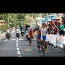 jonathan camargo - @JonathanCamrgo - Twitter