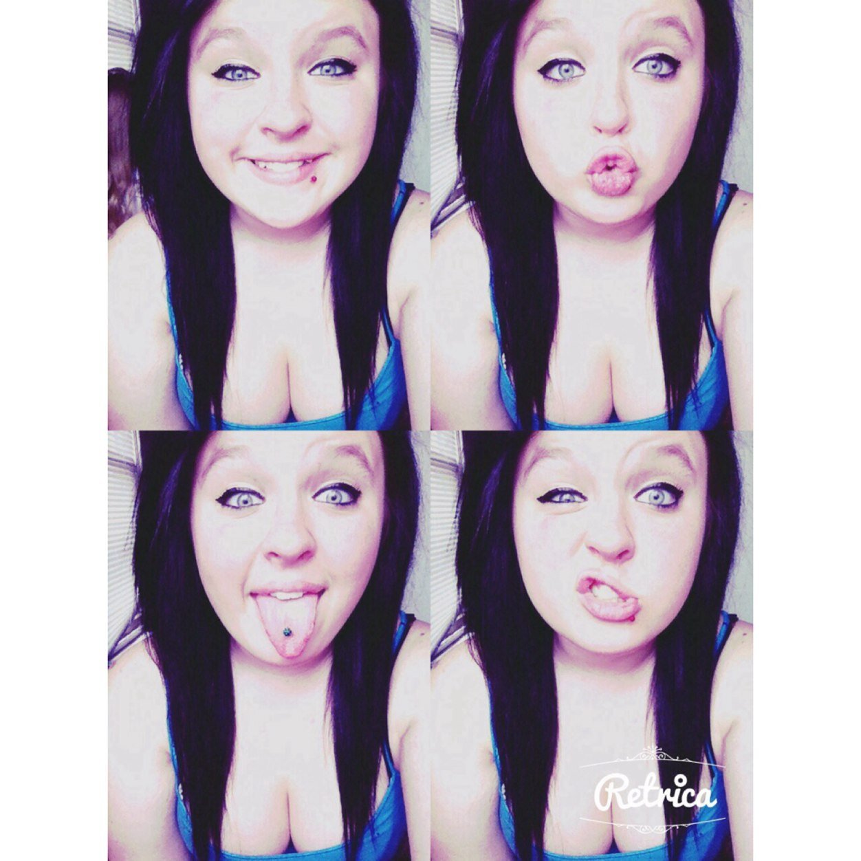 LilRed1814's profile picture. S[he] Be[lie]ve[d]