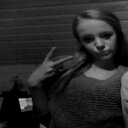 Ulysses Hall - @ulysseshallvf - Twitter