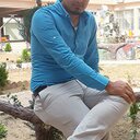 Swar Sami (@57ddbcc47a8f4ad) Twitter