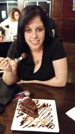 loyaltyiskey24's profile picture. 