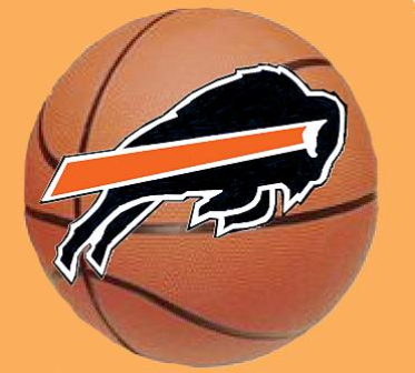 Haltom Basketball 5A basketball program in DFW. Head Coach Cornelius Mitchell