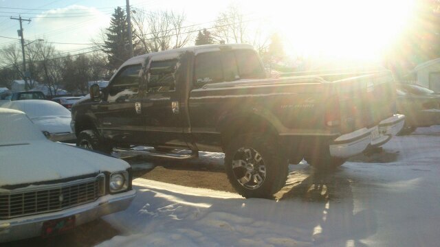 ChanceRobin's profile picture. 