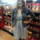 Ashley Leanne Wagner - @AshleyLeanneWag - Twitter