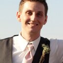 Nicholas Clarkson - @oN1CKo - Twitter