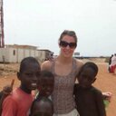 cindy barrett - @Cindybarrett25 - Twitter