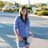 marinakomar72's profile image