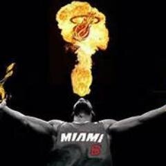KD a beast