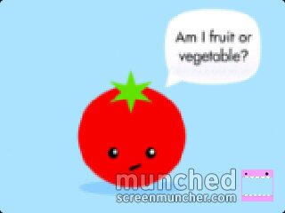Hi we are Miley1500 and Kerry1004 from Fantage Tomatoes. Please visit our blog, we would greatly appreciate it! Thank you! Email:fantagetomatoes@gmail.com