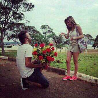 ;-):-P pajinafacebook. Mauricio Galeas (hender) hender_galeas11@hotmail.com