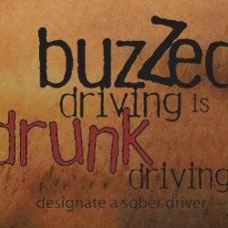 LegalSourceONE's profile picture. 