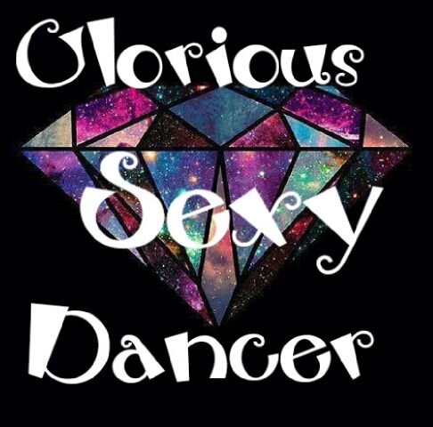 GloriouSexyDancer~