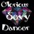 GloriousSDancer's profile image