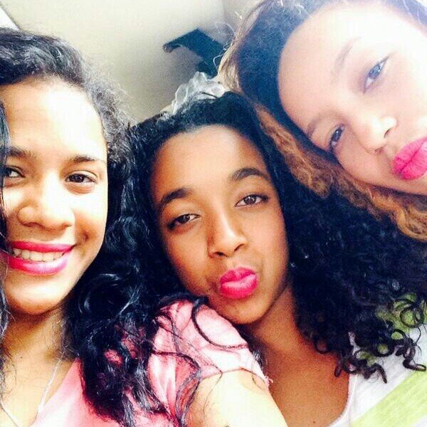(GOOD') βғғ↠@Flakiita_RD βғғ↠@Wilkin_x3 ¬ Ctrl Dios † BabyPoiint   ºº « 'En El LiimbO' † --My Lifee @BlackJonasPoint ; #BBM 2379DD11 ;) Watsap'; IG Leirys_x12