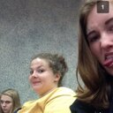 Bailey Beeson - @BaileyBeeson - Twitter