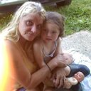 Geri Clark - @1CrazyGrandma - Twitter