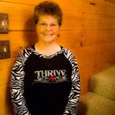 Denise Roach - @Deni55Roach - Twitter