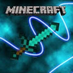 hello doods! pleased to meet you btw follow me! minecrafter/pvp`er/interesting guy/a person you should follow/ a funny guy/always there to help