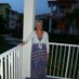 vivian gault (@vlg69) Twitter profile photo vivian gault (@vlg69) Twitter profile photo