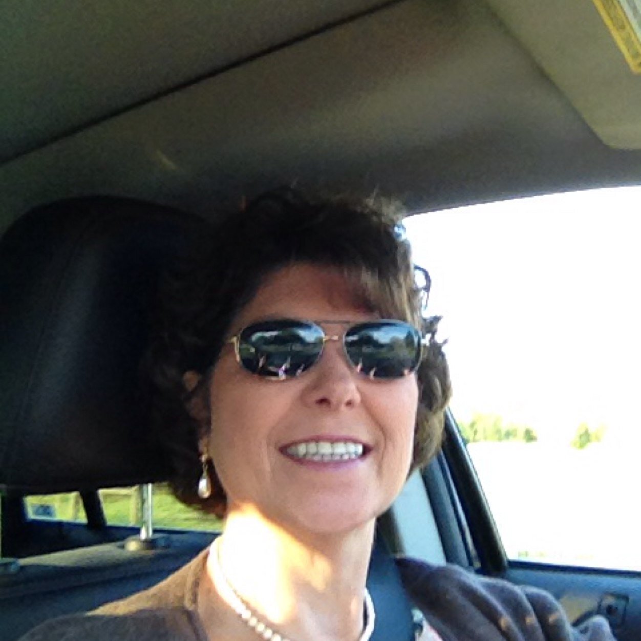 superdebb6053's profile picture. 