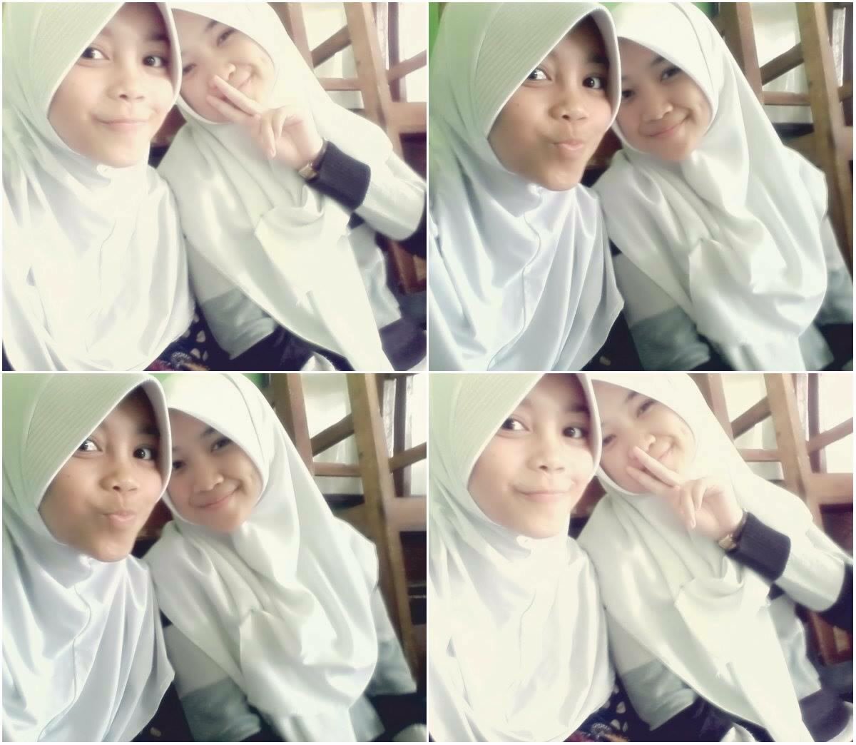 Allah♥ | 17-504-036-5♥ | #Wish Lulus Ujian♡ dan 1/2/3 | #Wish Masuk Pesantren Favorit♥ | alwnrsydnwfl! @alwanrn | #wish1406 | Aamiin♥★