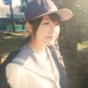 大切な王子様います(笑) (@05mr09) Twitter