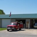 Erik ray gardner  - @Bandi9Ray - Twitter