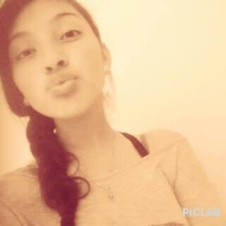 hip pop dancer/ rapper/ stoner 
          living my crazy life


1/14/14 3