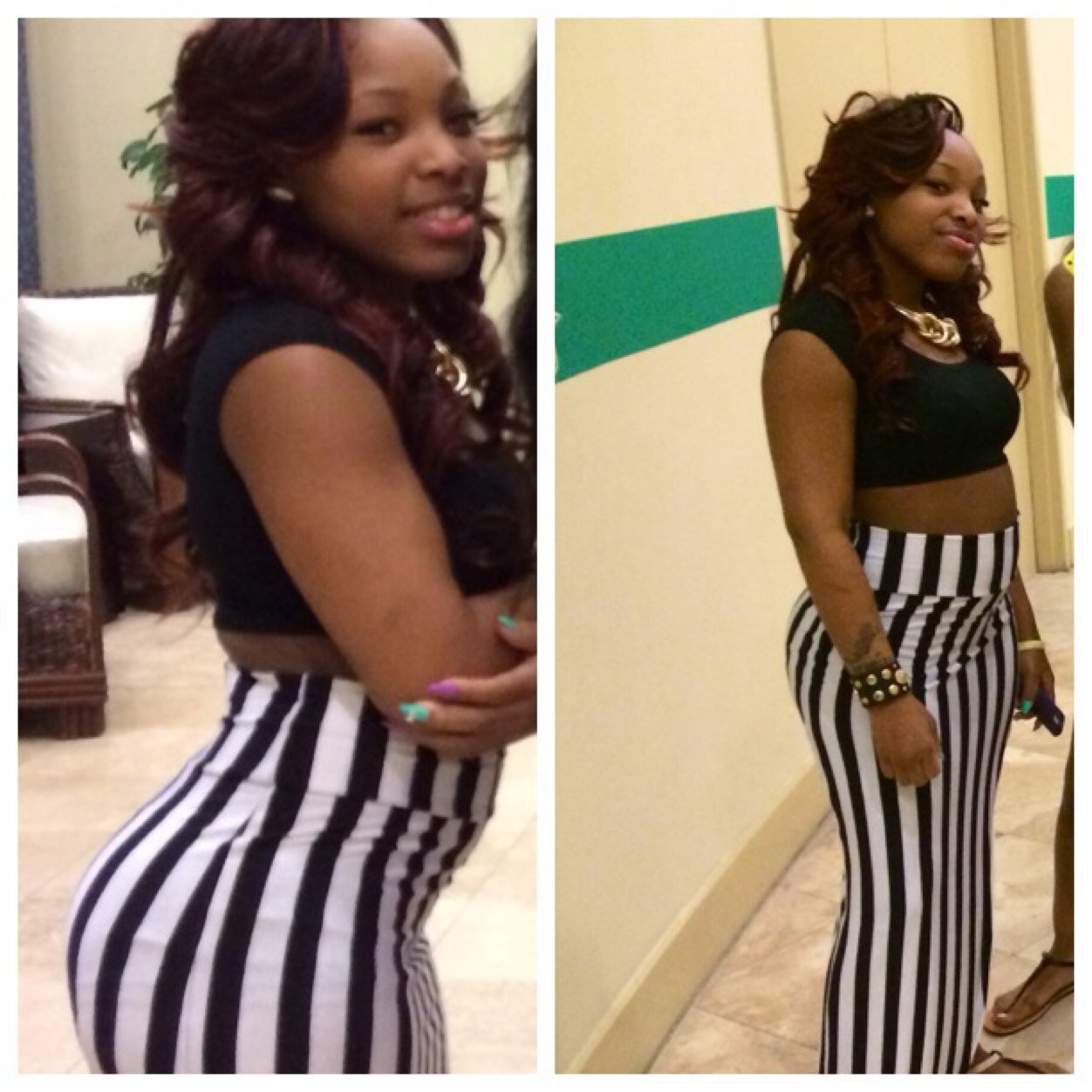 Follow me on ig @jaydenmommy28 #loyaltyaboveall #jaydenmommy #gods child