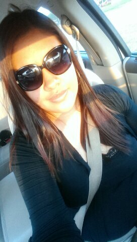 SUP3RGURL_ANii's profile picture. 