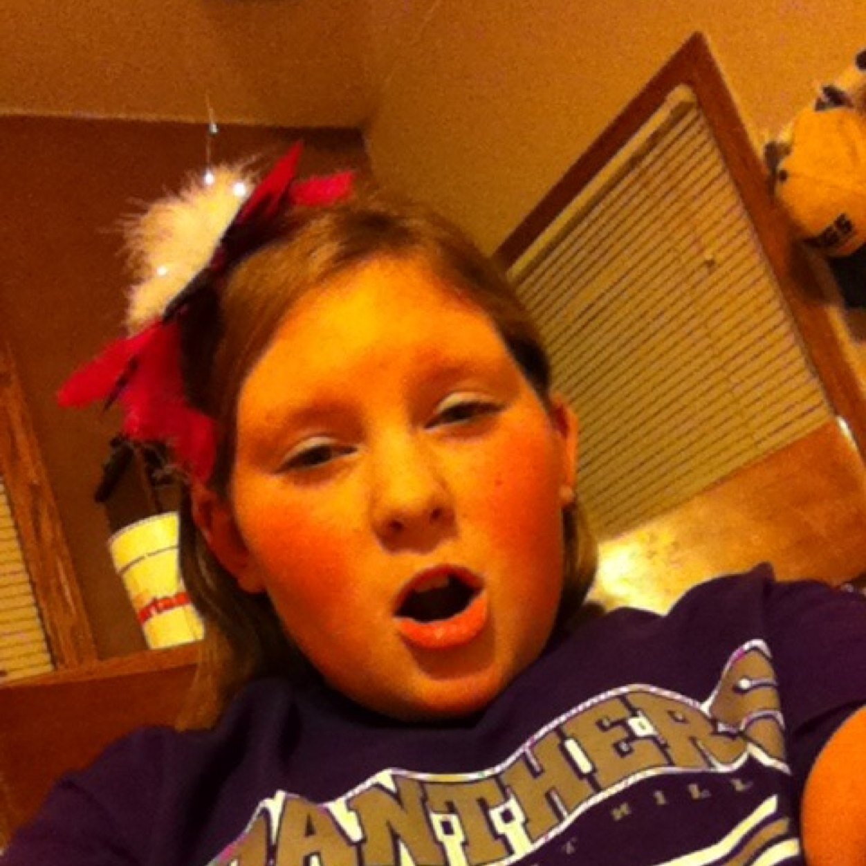 ashannhun's profile picture. 