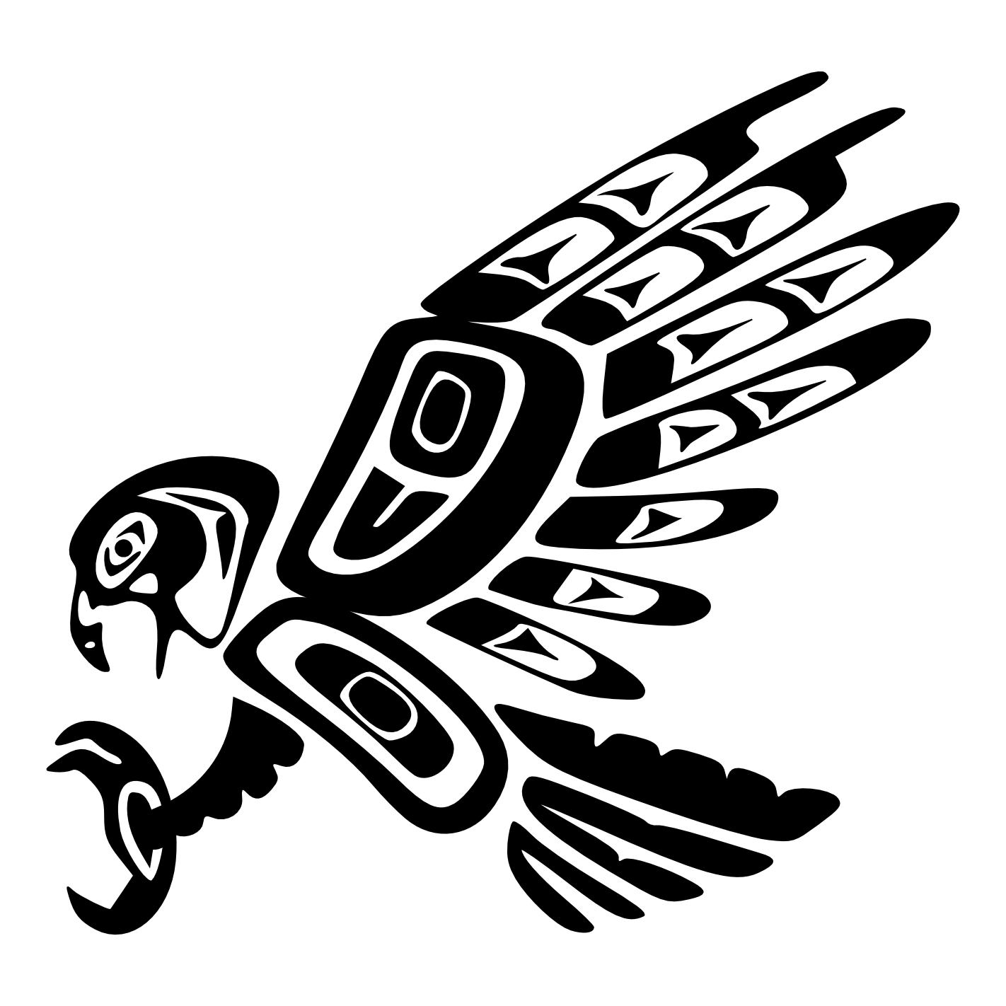 Hawk Ventures Profile