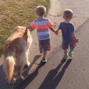 chad larson - @clllarz78 - Twitter