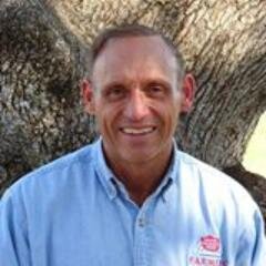 PhillipsFarmers's profile picture. 