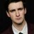 ColmHill's profile image