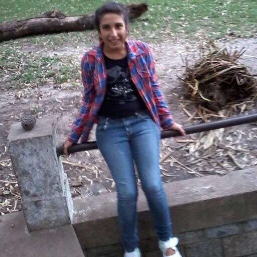 Yazmin1D2's profile picture. Holuuu♥ Soy Directioner,Selenator y Kciio los amo UACHOZ♥ Ah  5SOS rlz♥ idk