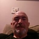 Robert Armstrong (@5772f9c158cd434) Twitter