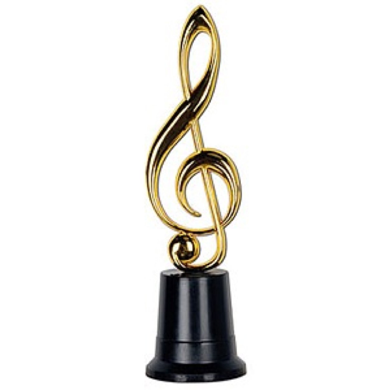 The Official Twitter Account for the Hollywood Tucker Music Awards Red Carpet Action and the Tucker Music Awards® Awards. 
Tweets By @TyTuck2005