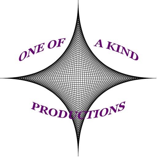 Promoting CT's best up & coming independent artists