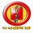 horizonte963's profile image