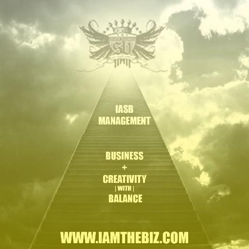 Improving the independent wealth of those with an entrepreneurial spirit since 2007.