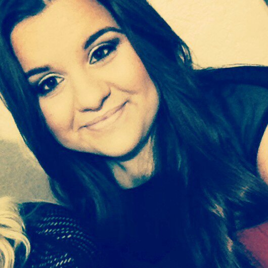 I'm Kaitlyn, I am 20, love to have fun and hang with friends , I know who I am and nobody is changing that.