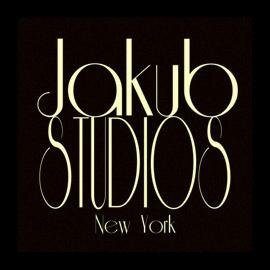 JakubStudios