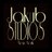 Jakub Studios