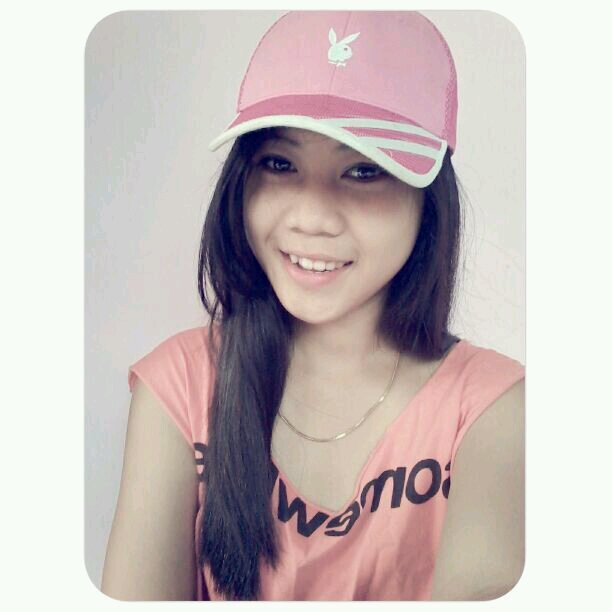 Novitha_DY's profile picture. http://t.co/mUaM2t1pQF. ig: novita_dwiyanti. line: novita_dwiyanti . path: Novitaa dwiyanti