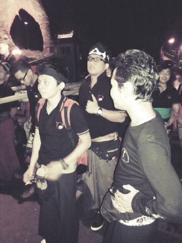 pin:51bf2f42 , Ig : gede ariawan 82 , path : they ari