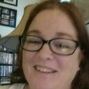 Donna Ferrell - @DonnaFerrell13 - Twitter