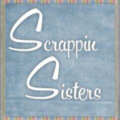 BellaZingaro's profile picture. Your everything Digi Scrap Shoppe! CU, PU, S4H, Designer Services, Zen products and more! Bright, Colorful, Creative! Set Your Creative Side Free!