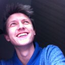 Levi Osborne - @Levi_Jenkins_1 - Twitter